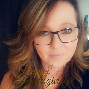 Meet your Posher, Marlene